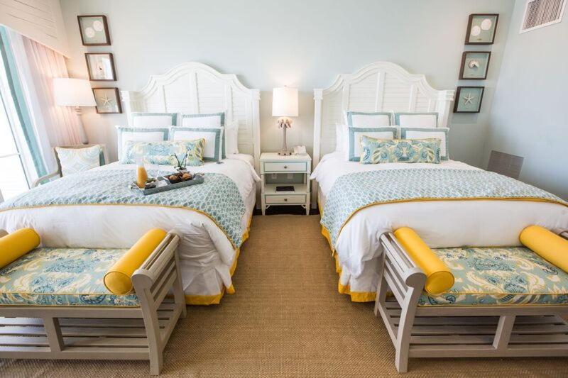 Harbor Deluxe Two Queen Beds,712486801:JPEG