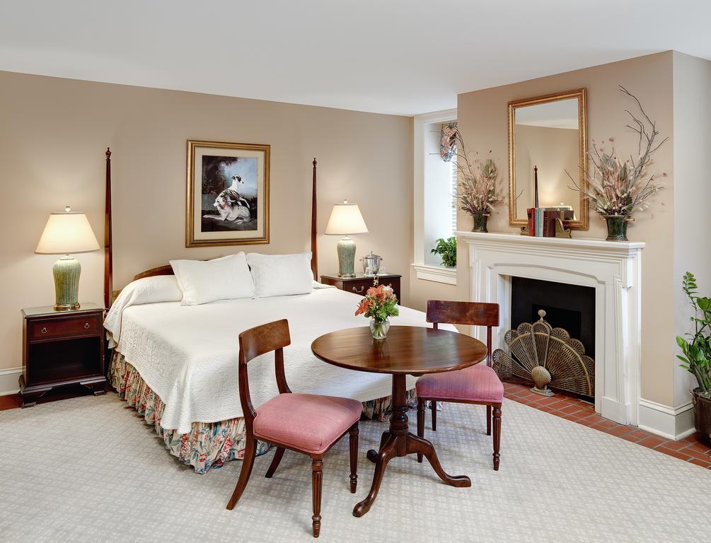 Standard King Room,1690939612:JPEG