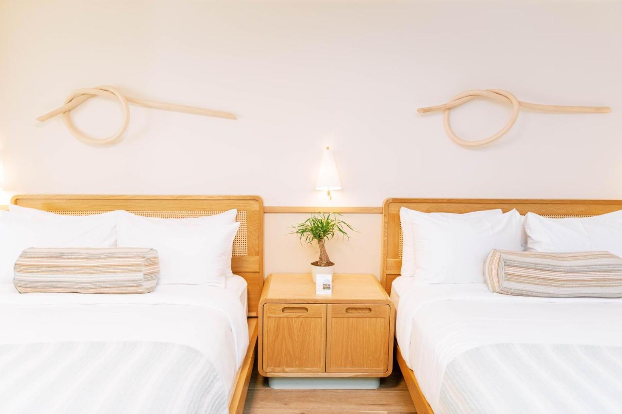 Queen Room with Two Queen Beds - Disability Access,1499081182:JPEG