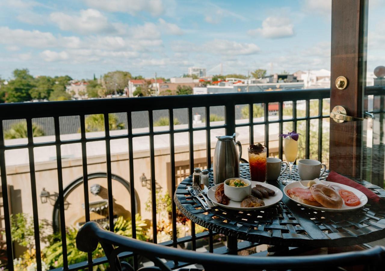 King Suite Balcony,1539181180:JPEG