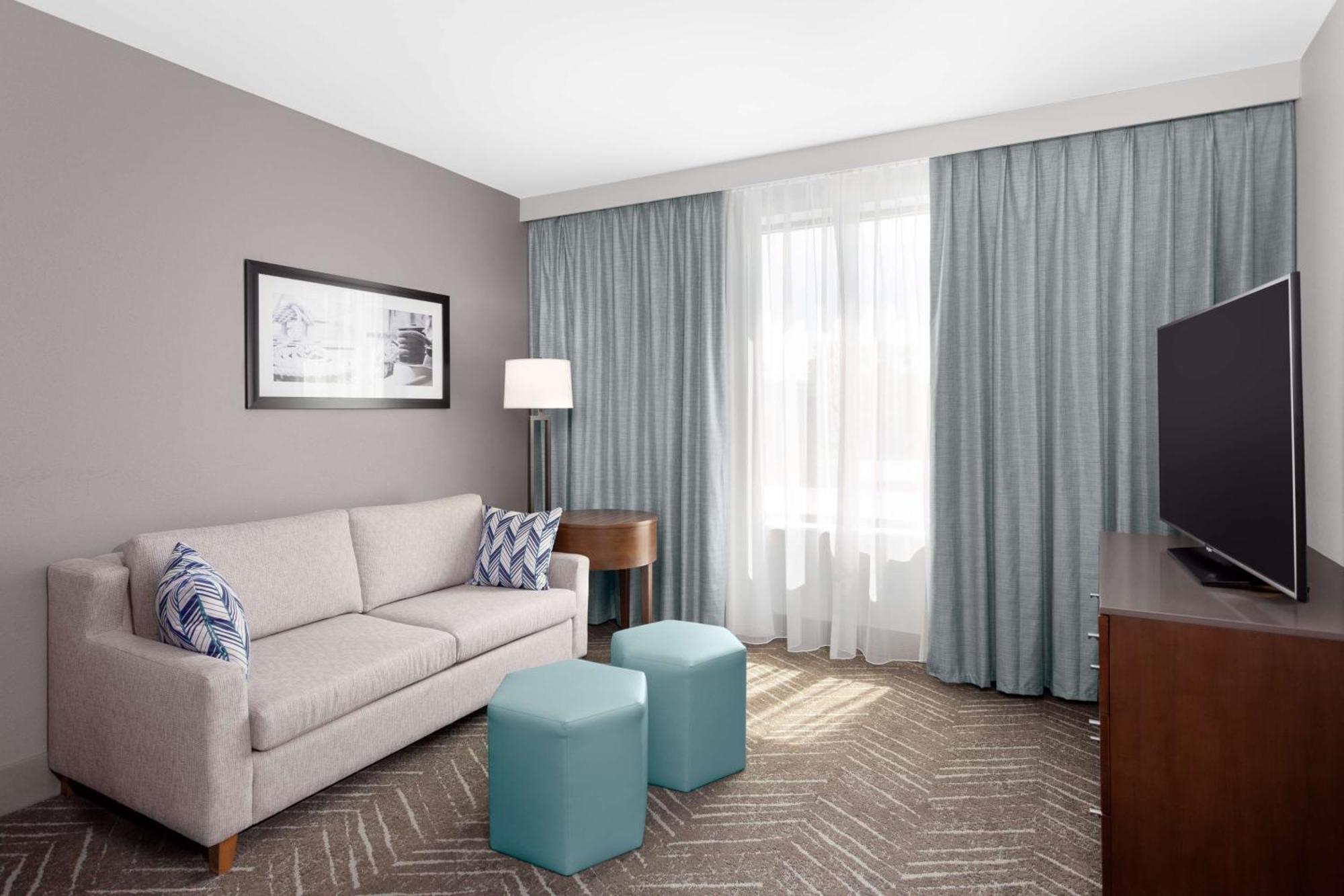 King Studio Suite,1546958893:JPEG