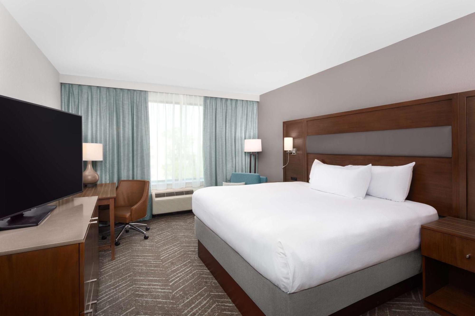 King Room,1546959043:JPEG