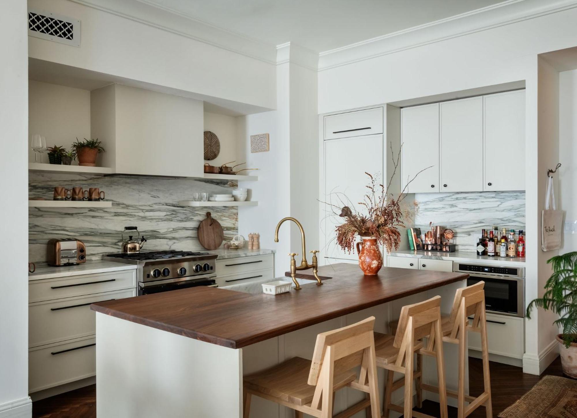 Two Bedroom Penthouse,1573058843:JPEG