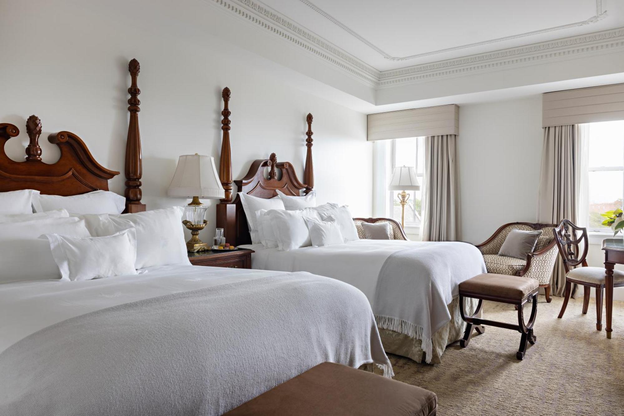 Room Selected at Check,1645660883:JPEG