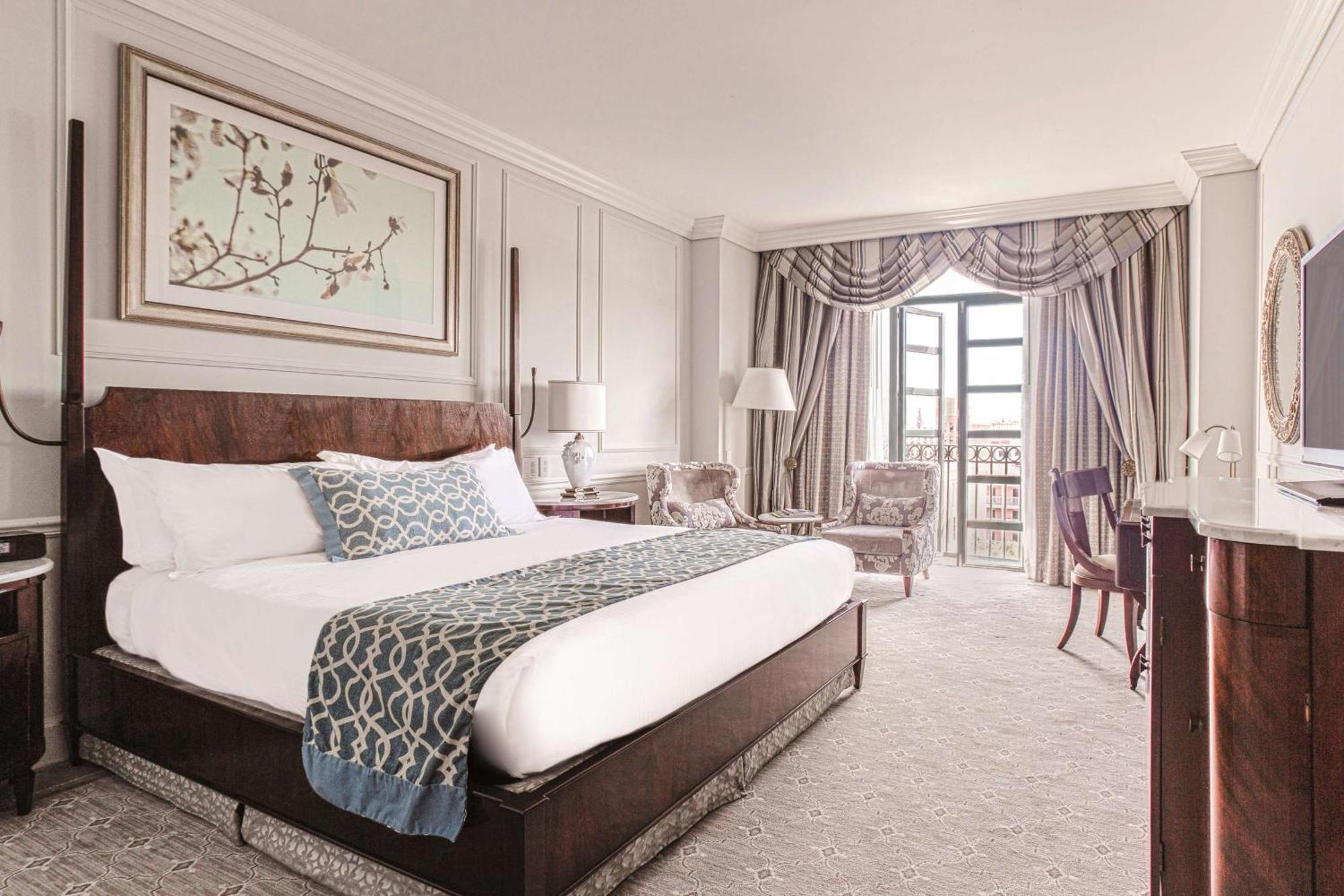 King Room Balcony,839437154:JPEG