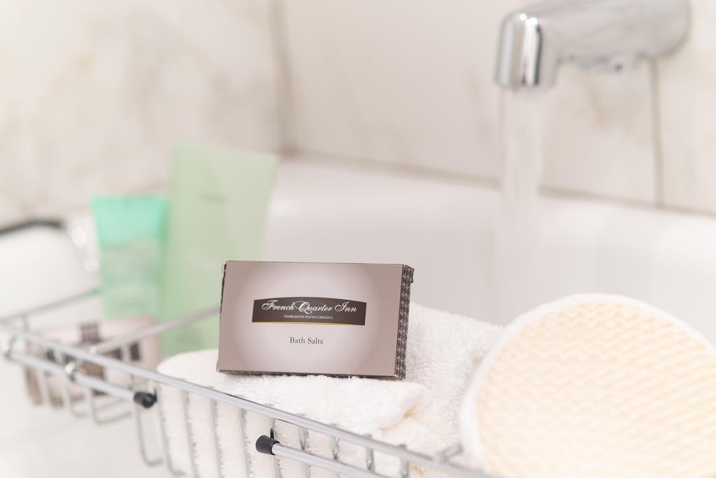 Junior Suite Two Queen Beds,64726174:JPEG