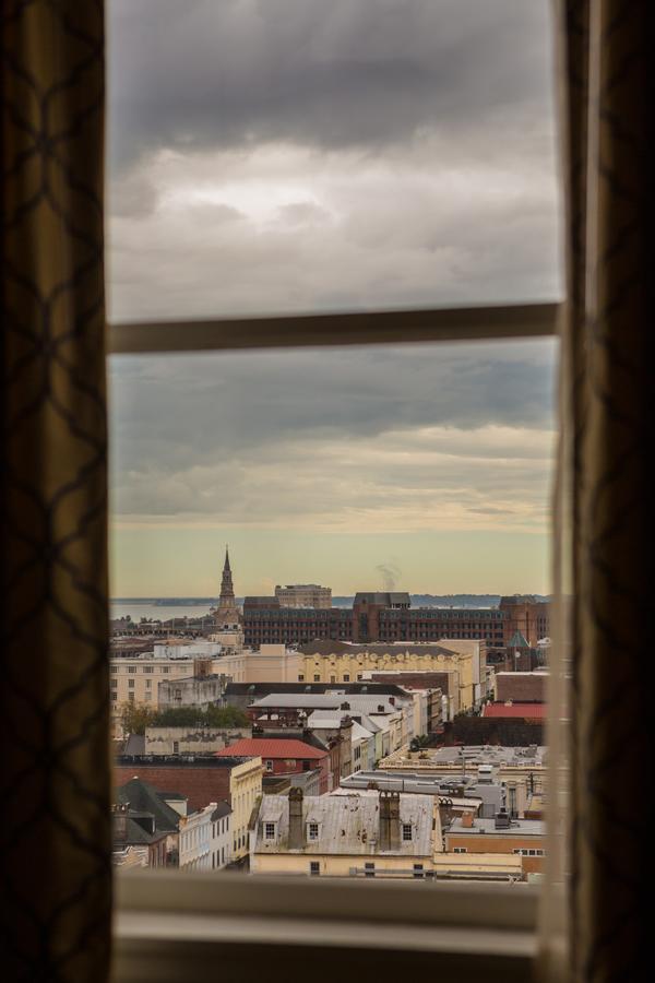 Double Room Sea View,1642316459:JPEG