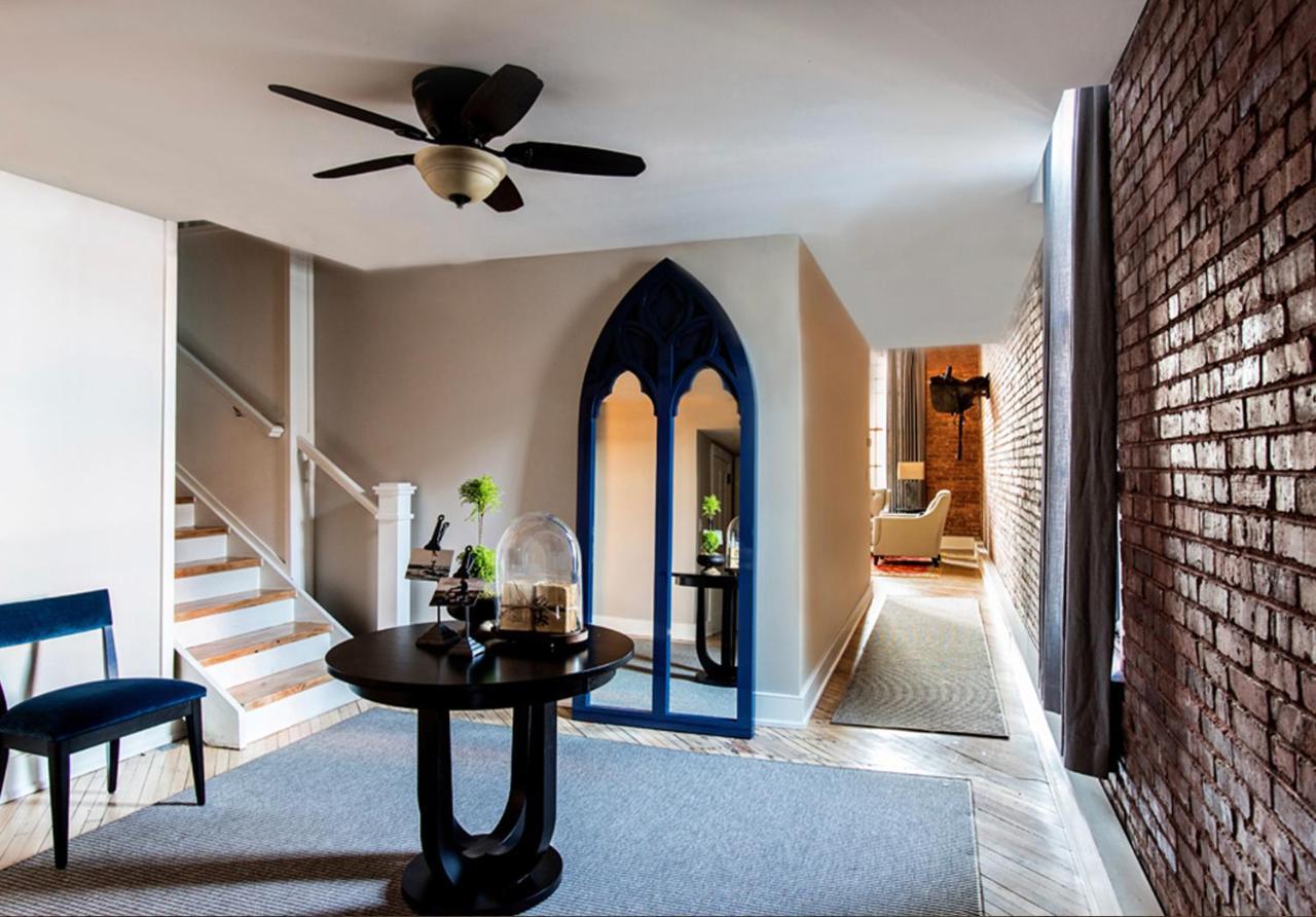 Luxury Two-Bedroom Suite,798971034:JPEG