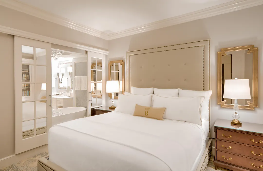 Hotel Bennett Charleston-1