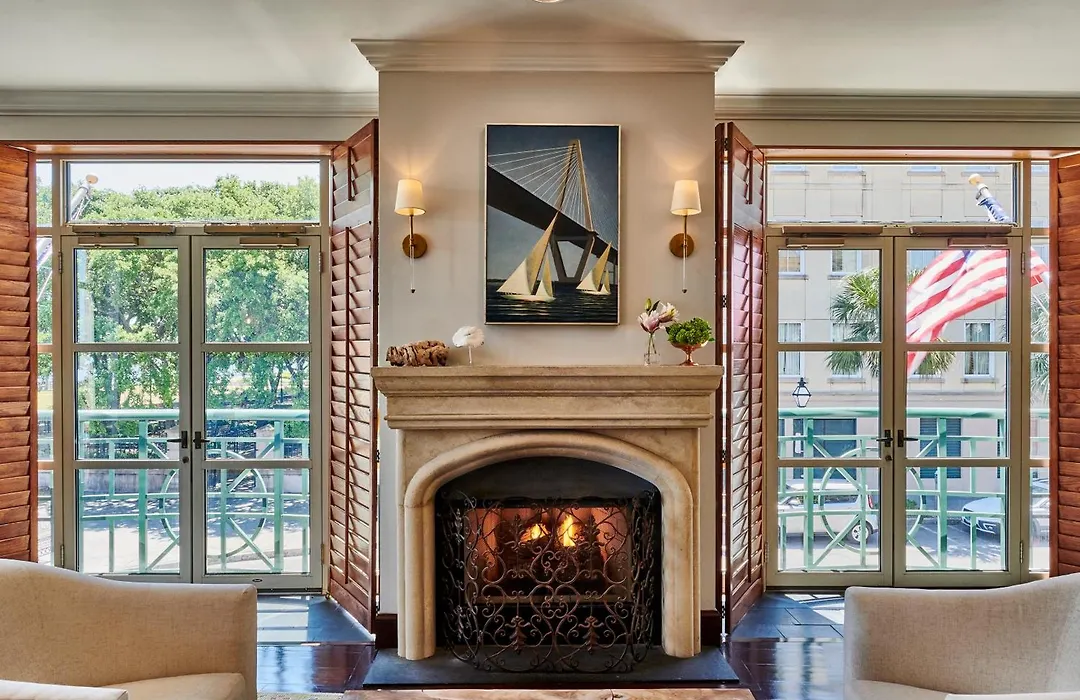 Harbourview Inn-1
