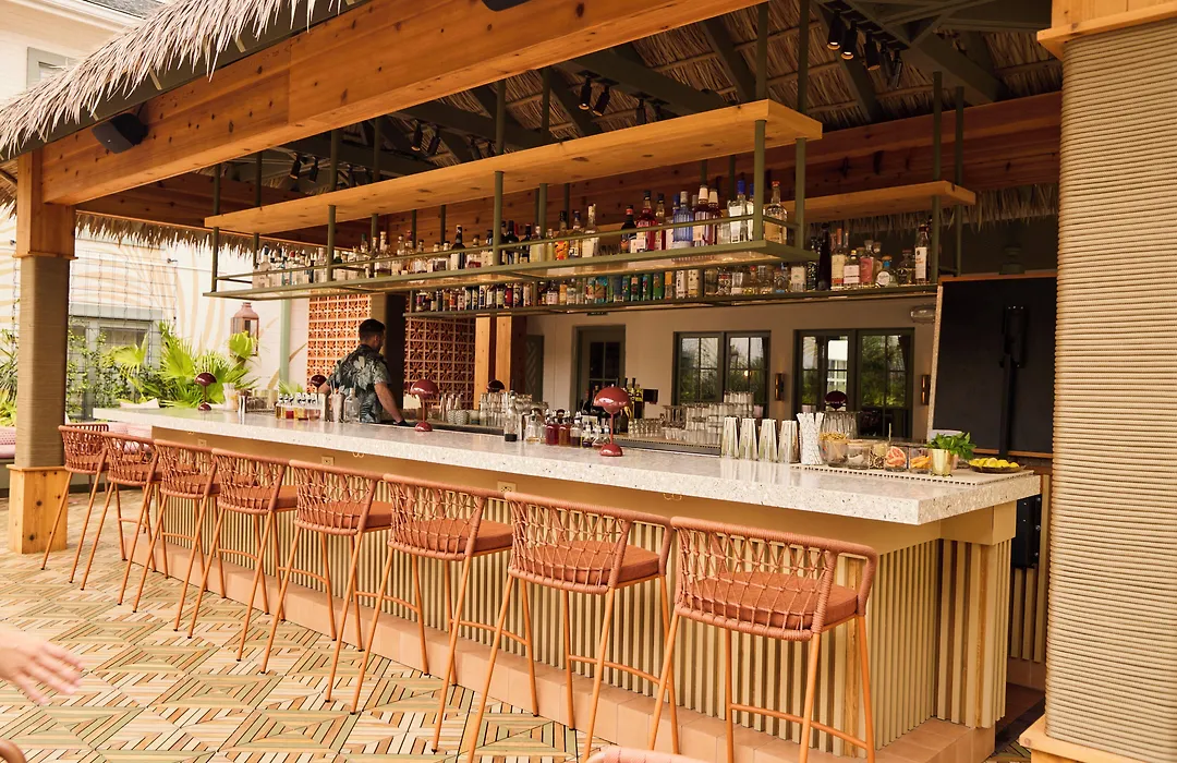 The Ryder Hotel-1